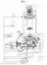 Fig. 02 - Method and apparatus for specimen fabrication