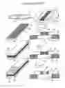 Fig. 03 - Method and apparatus for specimen fabrication