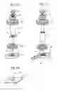 Fig. 06 - Method and apparatus for specimen fabrication