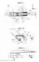 Fig. 07 - Method and apparatus for specimen fabrication