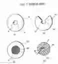 Fig. 08 - Method and apparatus for specimen fabrication