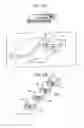 Fig. 10 - Method and apparatus for specimen fabrication