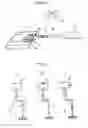 Fig. 11 - Method and apparatus for specimen fabrication