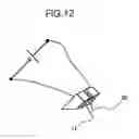 Fig. 12 - Method and apparatus for specimen fabrication