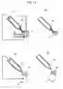 Fig. 13 - Method and apparatus for specimen fabrication