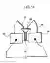 Fig. 14 - Method and apparatus for specimen fabrication