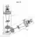 Fig. 15 - Method and apparatus for specimen fabrication