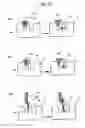 Fig. 16 - Method and apparatus for specimen fabrication