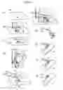 Fig. 17 - Method and apparatus for specimen fabrication