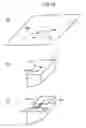 Fig. 18 - Method and apparatus for specimen fabrication