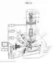 Fig. 19 - Method and apparatus for specimen fabrication