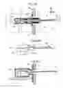 Fig. 20 - Method and apparatus for specimen fabrication