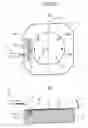 Fig. 22 - Method and apparatus for specimen fabrication