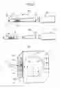 Fig. 23 - Method and apparatus for specimen fabrication