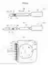 Fig. 24 - Method and apparatus for specimen fabrication