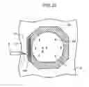 Fig. 25 - Method and apparatus for specimen fabrication