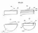 Fig. 26 - Method and apparatus for specimen fabrication