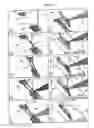 Fig. 27 - Method and apparatus for specimen fabrication
