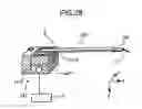 Fig. 28 - Method and apparatus for specimen fabrication