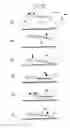 Fig. 29 - Method and apparatus for specimen fabrication