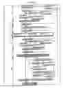 Fig. 30 - Method and apparatus for specimen fabrication