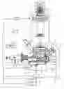 Fig. 01 - Method and apparatus for specimen fabrication