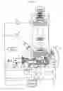 Fig. 02 - Method and apparatus for specimen fabrication