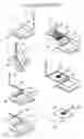 Fig. 05 - Method and apparatus for specimen fabrication
