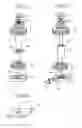 Fig. 06 - Method and apparatus for specimen fabrication