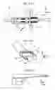 Fig. 07 - Method and apparatus for specimen fabrication