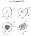 Fig. 08 - Method and apparatus for specimen fabrication