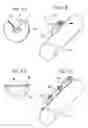Fig. 09 - Method and apparatus for specimen fabrication