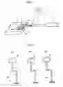 Fig. 11 - Method and apparatus for specimen fabrication