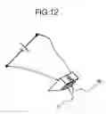 Fig. 12 - Method and apparatus for specimen fabrication