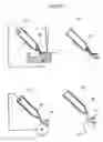 Fig. 13 - Method and apparatus for specimen fabrication