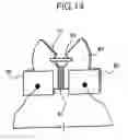 Fig. 14 - Method and apparatus for specimen fabrication