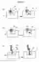 Fig. 16 - Method and apparatus for specimen fabrication