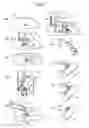 Fig. 17 - Method and apparatus for specimen fabrication