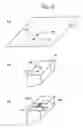 Fig. 18 - Method and apparatus for specimen fabrication