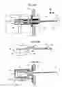 Fig. 20 - Method and apparatus for specimen fabrication