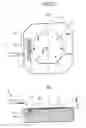 Fig. 22 - Method and apparatus for specimen fabrication