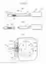 Fig. 23 - Method and apparatus for specimen fabrication