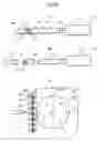 Fig. 24 - Method and apparatus for specimen fabrication