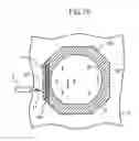Fig. 25 - Method and apparatus for specimen fabrication
