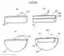 Fig. 26 - Method and apparatus for specimen fabrication