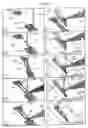 Fig. 27 - Method and apparatus for specimen fabrication
