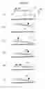 Fig. 29 - Method and apparatus for specimen fabrication