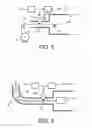 Fig. 05 - Electron gun with a focusing anode, forming a window for said gun and application thereof to irradiation and sterilization