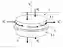 Fig. 01 - Magnetically shielded container