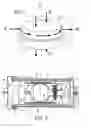 Fig. 02 - Magnetically shielded container